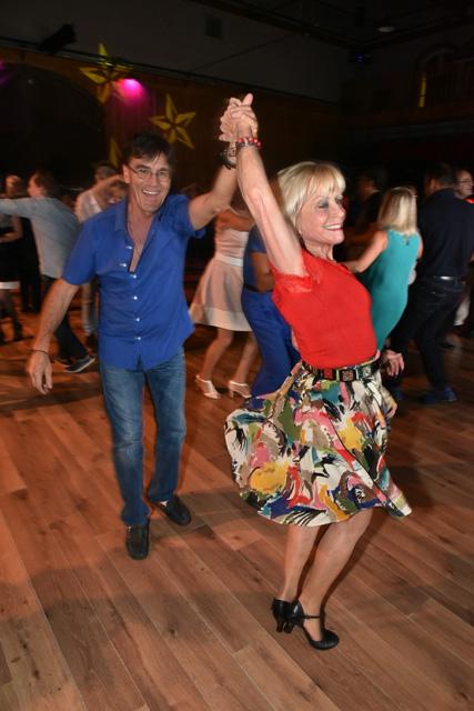 min 2019 06 09 Station Danse 129